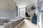 Images for Ruskin Road, Eastbourne, BN20