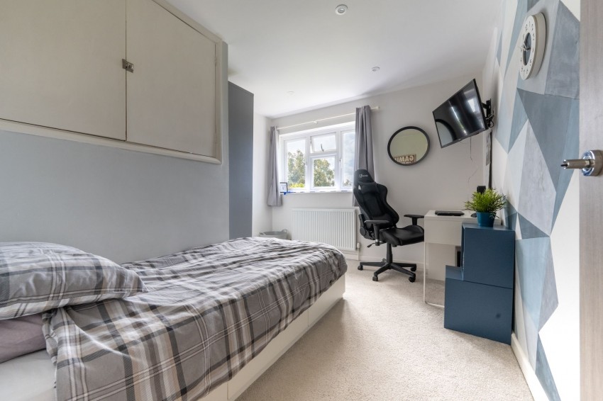 Images for Ruskin Road, Eastbourne, BN20