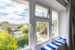 Images for Ruskin Road, Eastbourne, BN20