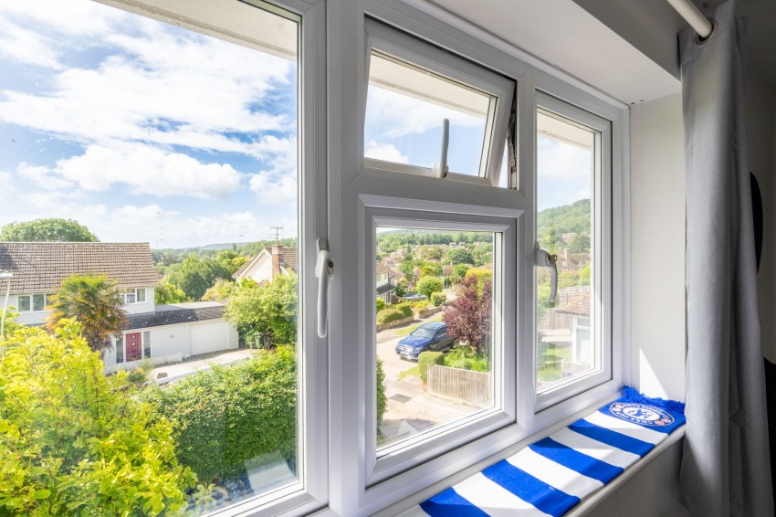 Images for Ruskin Road, Eastbourne, BN20