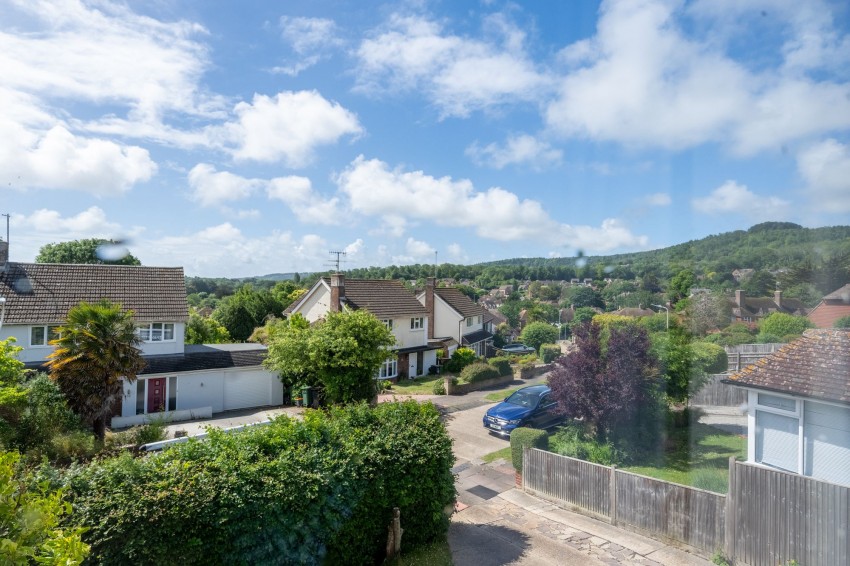 Images for Ruskin Road, Eastbourne, BN20