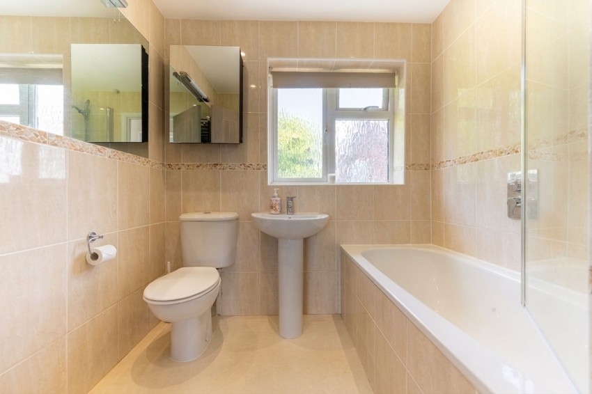 Images for Ruskin Road, Eastbourne, BN20