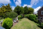 Images for Ruskin Road, Eastbourne, BN20