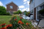 Images for Ruskin Road, Eastbourne, BN20
