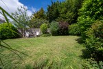 Images for Ruskin Road, Eastbourne, BN20