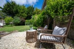 Images for Ruskin Road, Eastbourne, BN20