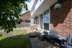 Images for Ruskin Road, Eastbourne, BN20