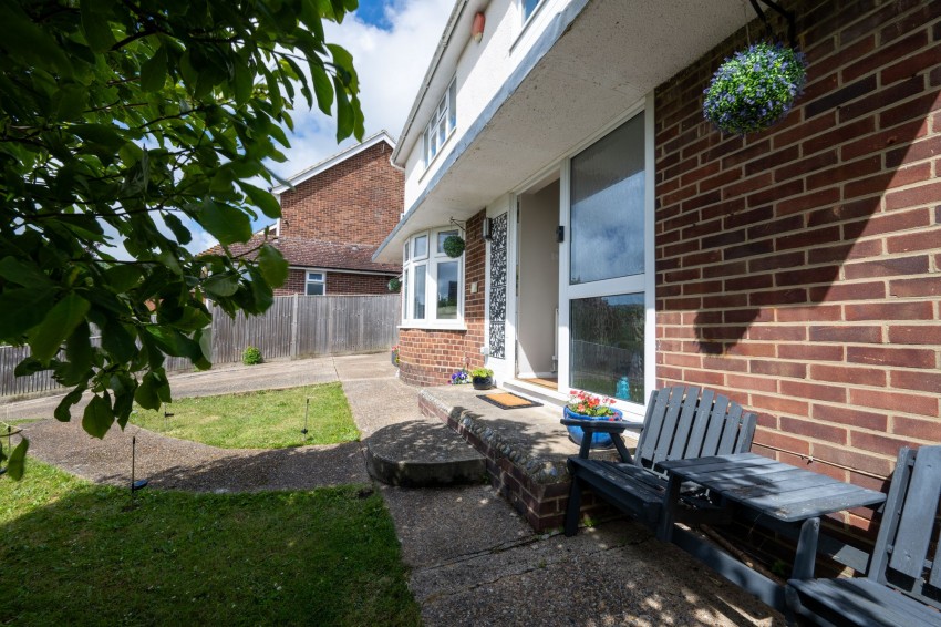 Images for Ruskin Road, Eastbourne, BN20