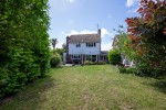 Images for Ruskin Road, Eastbourne, BN20