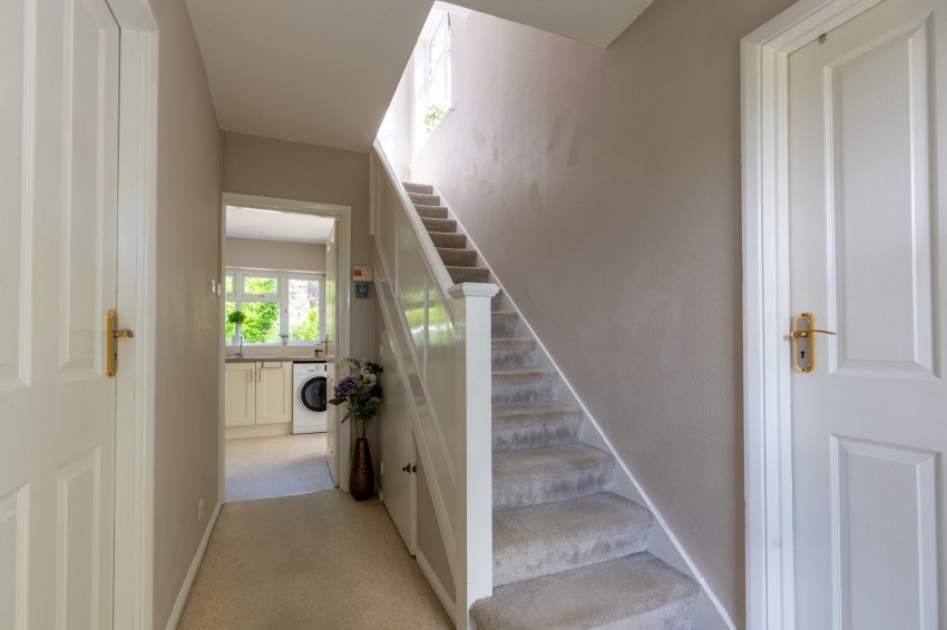 Images for Ruskin Road, Eastbourne, BN20