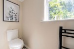 Images for Ruskin Road, Eastbourne, BN20