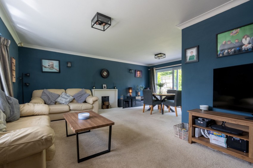 Images for Ruskin Road, Eastbourne, BN20