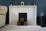 Images for Ruskin Road, Eastbourne, BN20