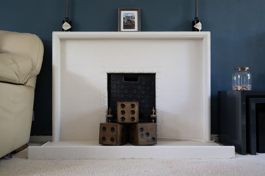Images for Ruskin Road, Eastbourne, BN20