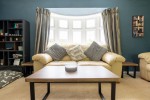 Images for Ruskin Road, Eastbourne, BN20