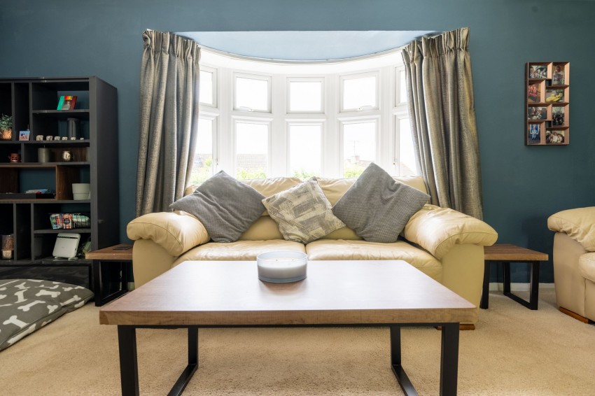Images for Ruskin Road, Eastbourne, BN20