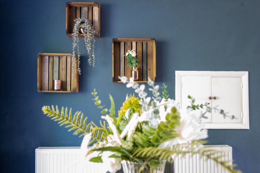 Images for Ruskin Road, Eastbourne, BN20