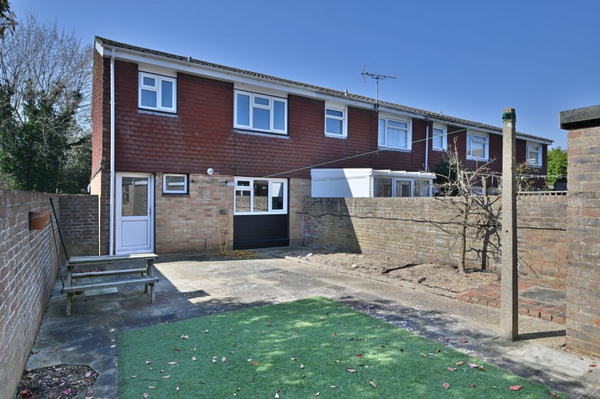 Images for Sevenoaks Road, Eastbourne, BN23