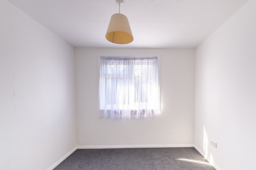 Images for Sevenoaks Road, Eastbourne, BN23