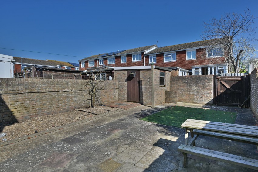 Images for Sevenoaks Road, Eastbourne, BN23