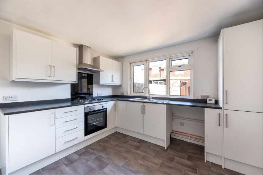 Images for Sevenoaks Road, Eastbourne, BN23