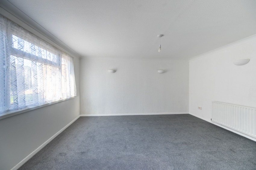 Images for Sevenoaks Road, Eastbourne, BN23