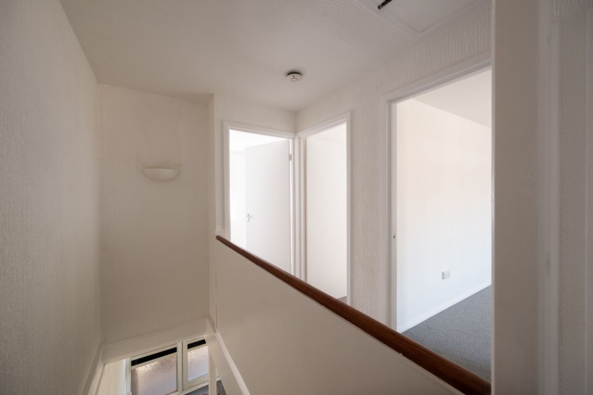 Images for Sevenoaks Road, Eastbourne, BN23