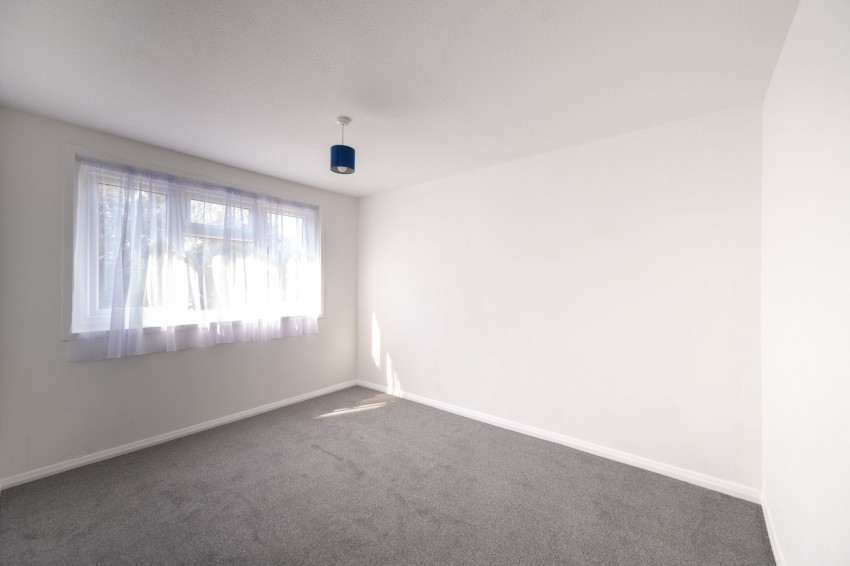 Images for Sevenoaks Road, Eastbourne, BN23