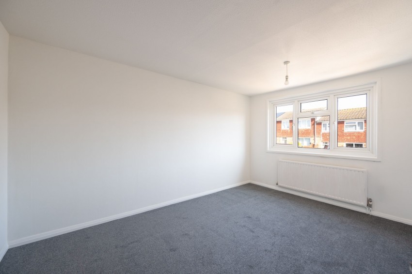 Images for Sevenoaks Road, Eastbourne, BN23