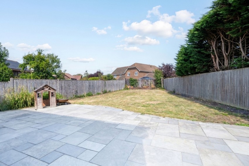 Images for Purbeck Close, Eastbourne, BN23