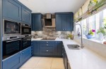 Images for Purbeck Close, Eastbourne, BN23
