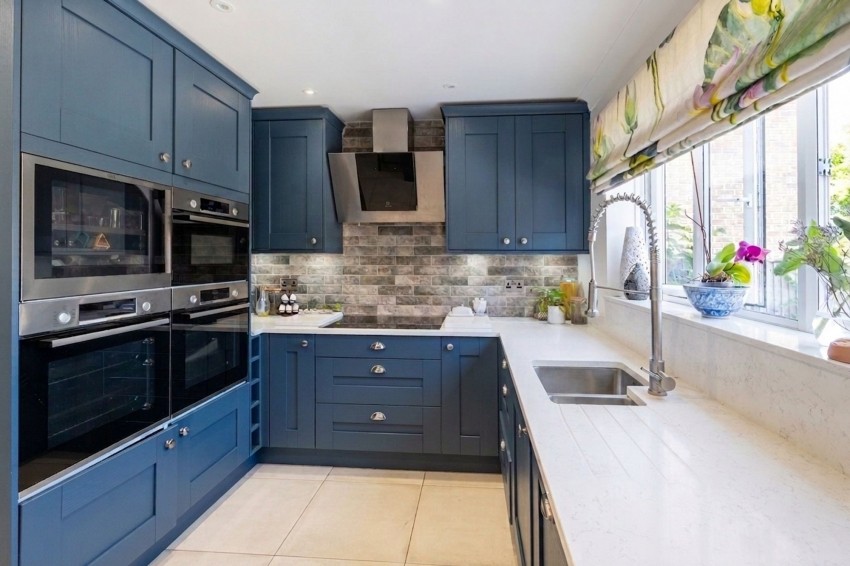 Images for Purbeck Close, Eastbourne, BN23