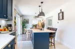 Images for Purbeck Close, Eastbourne, BN23