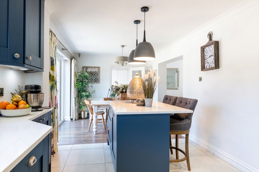 Images for Purbeck Close, Eastbourne, BN23