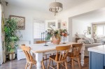 Images for Purbeck Close, Eastbourne, BN23