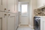 Images for Purbeck Close, Eastbourne, BN23