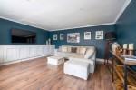 Images for Purbeck Close, Eastbourne, BN23
