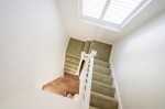 Images for Purbeck Close, Eastbourne, BN23