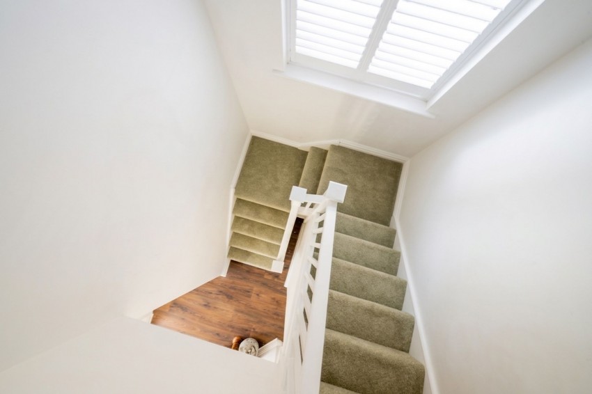 Images for Purbeck Close, Eastbourne, BN23