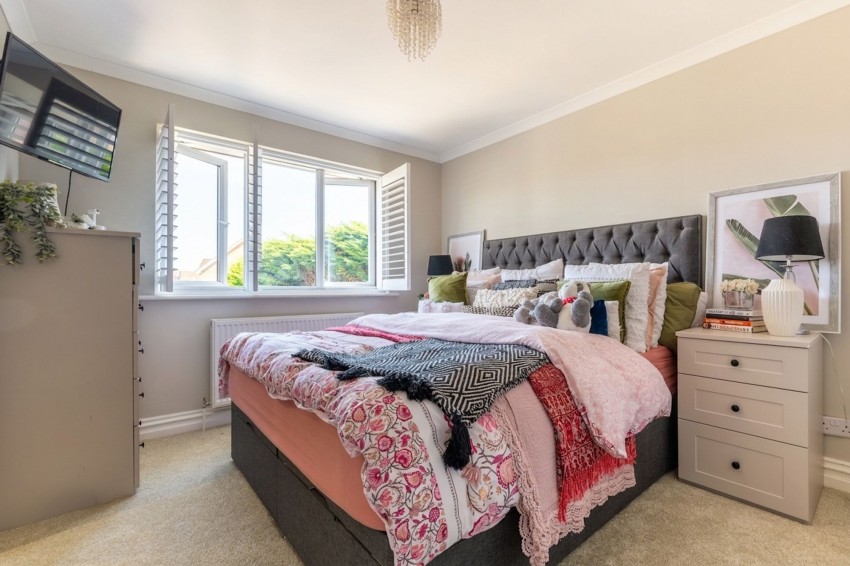 Images for Purbeck Close, Eastbourne, BN23