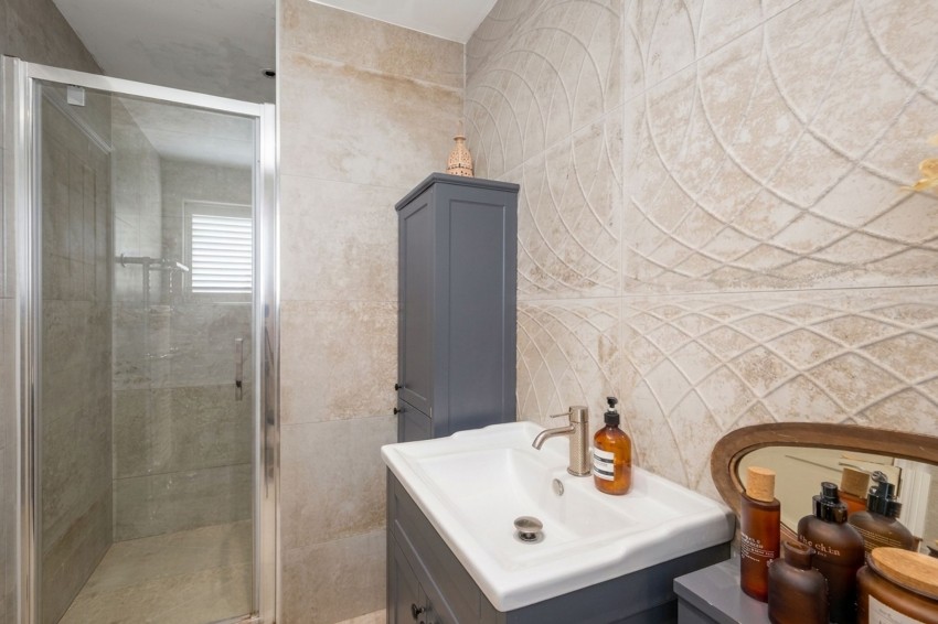 Images for Purbeck Close, Eastbourne, BN23