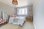 Images for Purbeck Close, Eastbourne, BN23