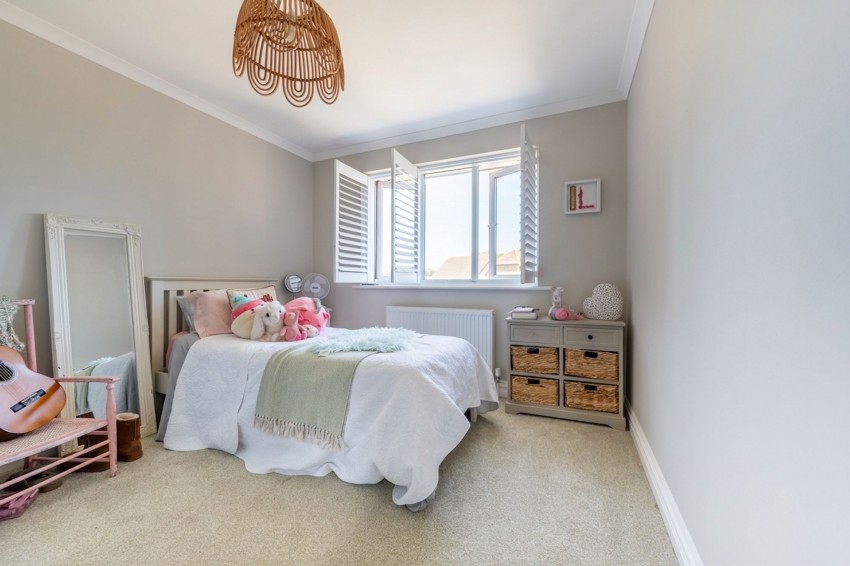 Images for Purbeck Close, Eastbourne, BN23
