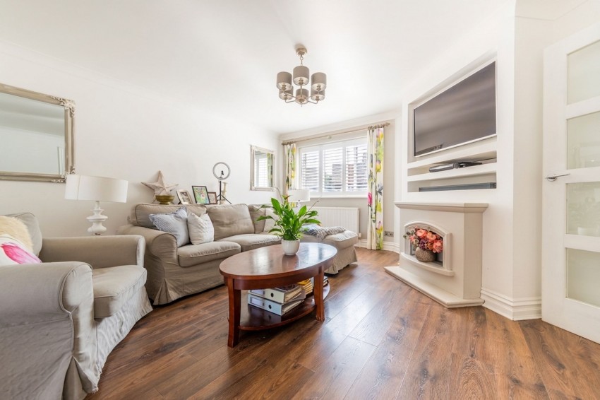 Images for Purbeck Close, Eastbourne, BN23