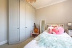 Images for Purbeck Close, Eastbourne, BN23