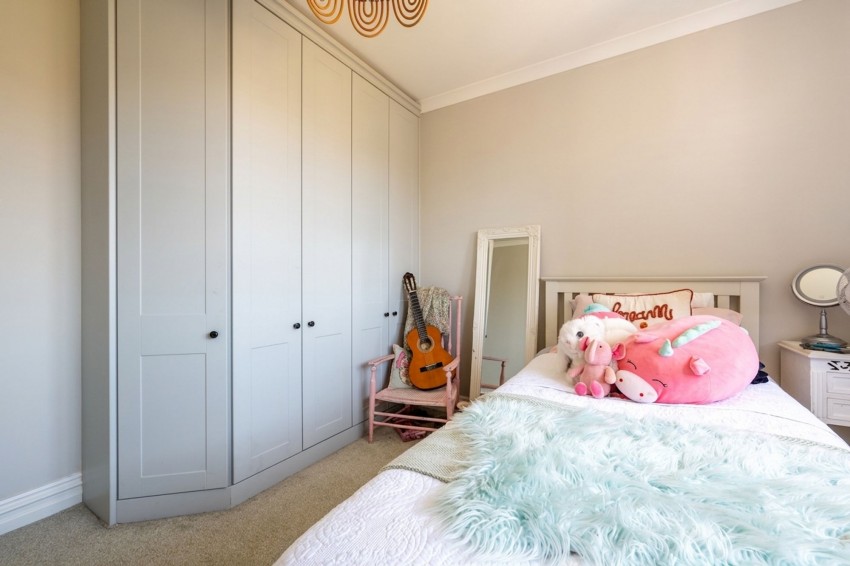 Images for Purbeck Close, Eastbourne, BN23
