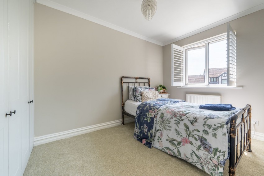 Images for Purbeck Close, Eastbourne, BN23