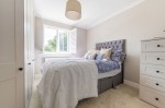 Images for Purbeck Close, Eastbourne, BN23