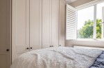 Images for Purbeck Close, Eastbourne, BN23