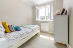 Images for Purbeck Close, Eastbourne, BN23